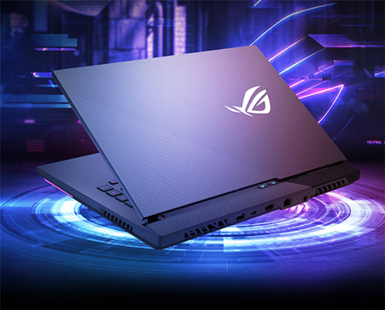 laptop1.jpg.1d25d33dfde140061b08f3f1e3940215.jpg