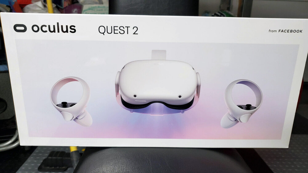 oculus-quest-2-box.jpg