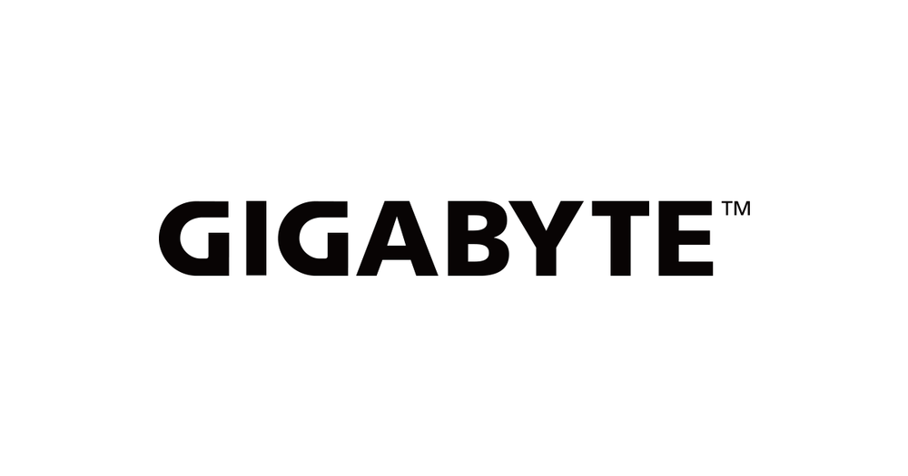 ogimg-logo.png