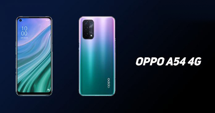 oppo1.jpg.5440df38983a8db386274a9cd0a63f22.jpg