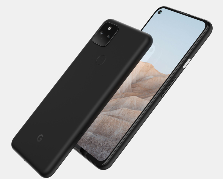 pixel1.jpg.9238615e411d9f2954a8d62f0b1e0513.jpg