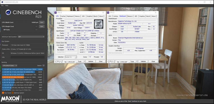 sm.Gigabyte-Core-i9-11900K-B560-overclocking.750.jpg