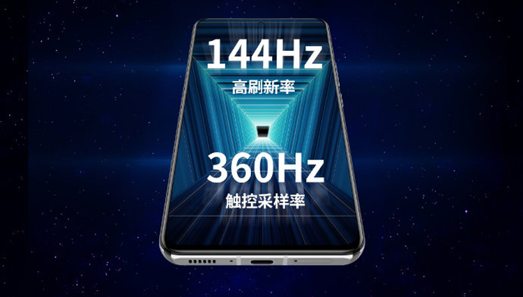 zte2.jpg.5595a9a9d9b876fc3ea8d3655207ce45.jpg
