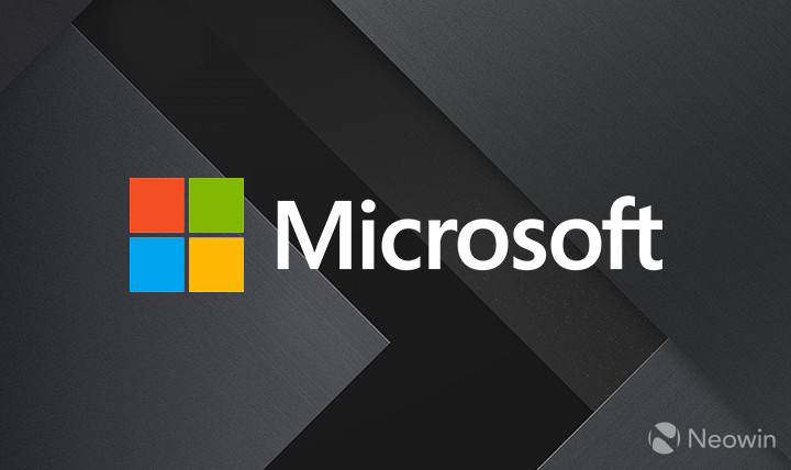1603395287_1585909467_microsoft_5.jpg