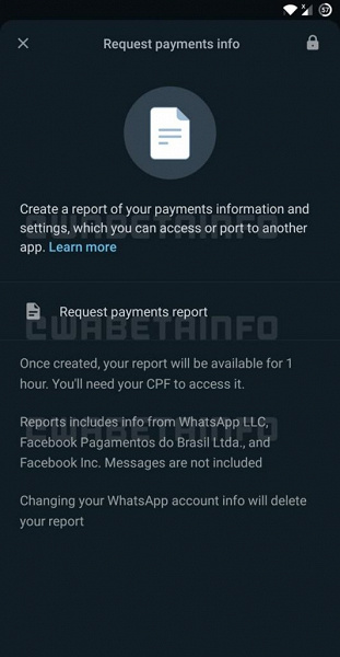1685339495_whatsapp-beta-532x1024(1).jpg.c5dc7bbc9a574e2099e48be87a845b2f.jpg
