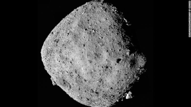 191121132750-nasa-bennu-asteroid-exlarge-169-640x359.jpg