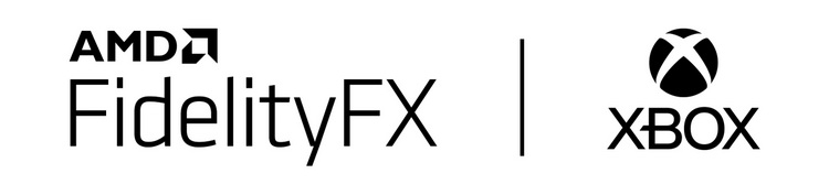 AMD-FidelityFX-and-Xbox.jpg