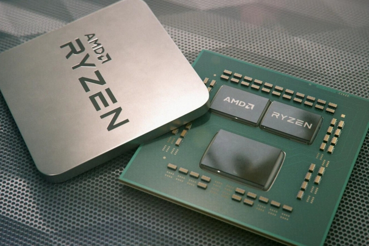 AMD-b550_01.jpg