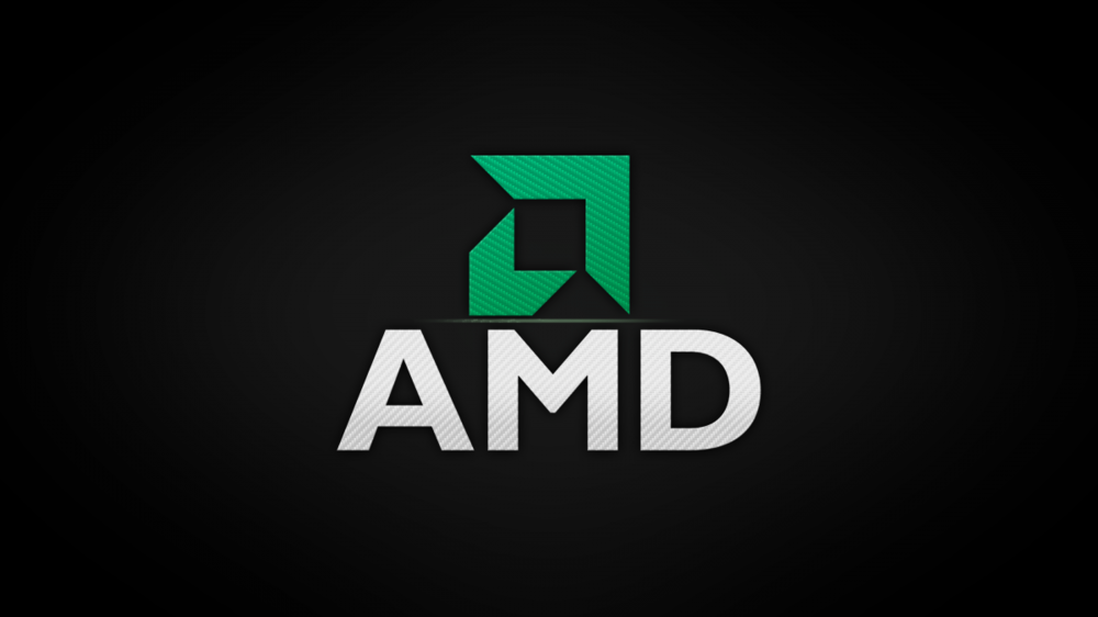 AMD-logo_large.png