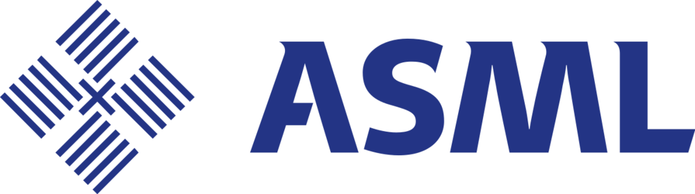 ASML_Logo.svg.png