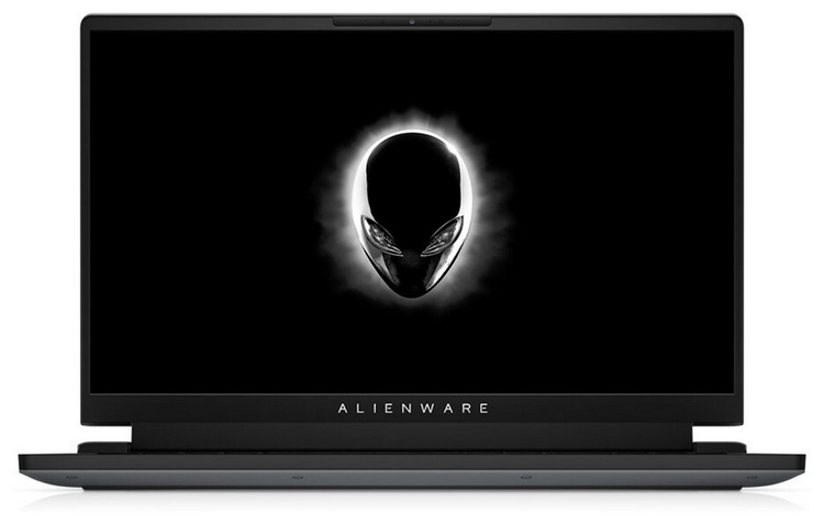 Dell-Alienware-m15-R5-Ryzen-Edition-5.jpg