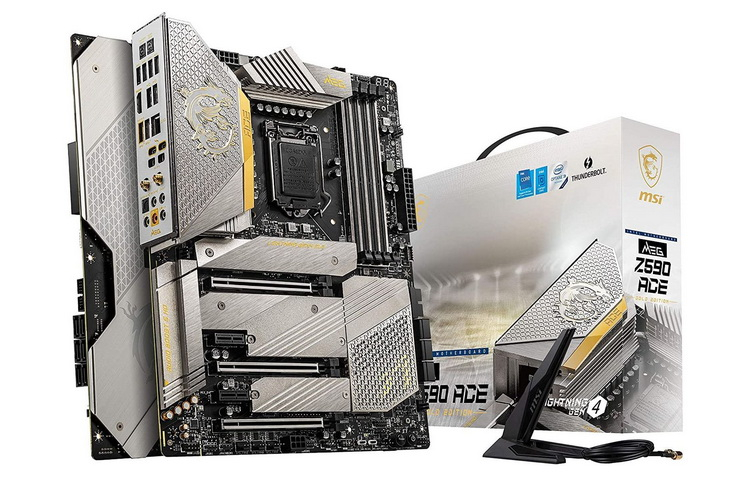 MSI-ACE-Z590-Gold-Edition1.jpg