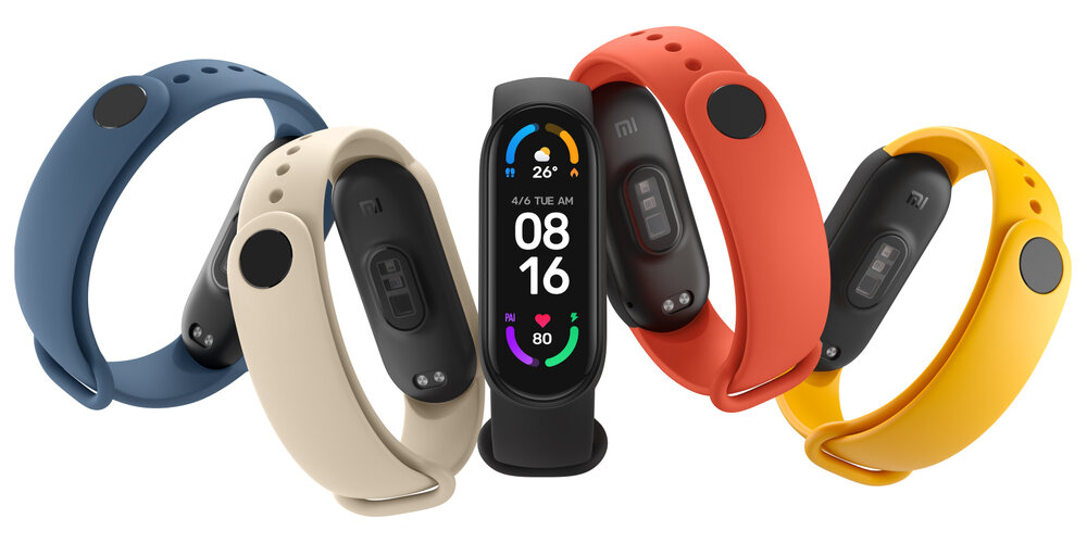 Mi-Smart-Band-6_14_Y3tG7QUDSSbG1_1617033498_large.jpg