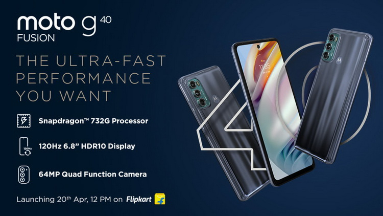 Motorola-Moto-G40-Fusion-Specs.jpg.40db26dfd70c86fad3864d48e4ab5548.jpg