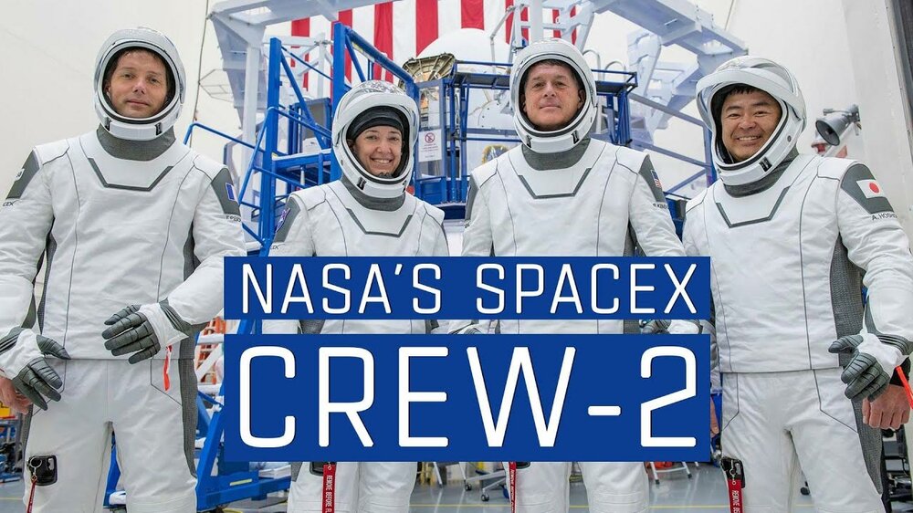 NASAs-SpaceX-Crew-2.jpg