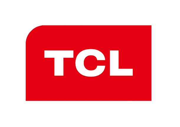 TCL.jpg