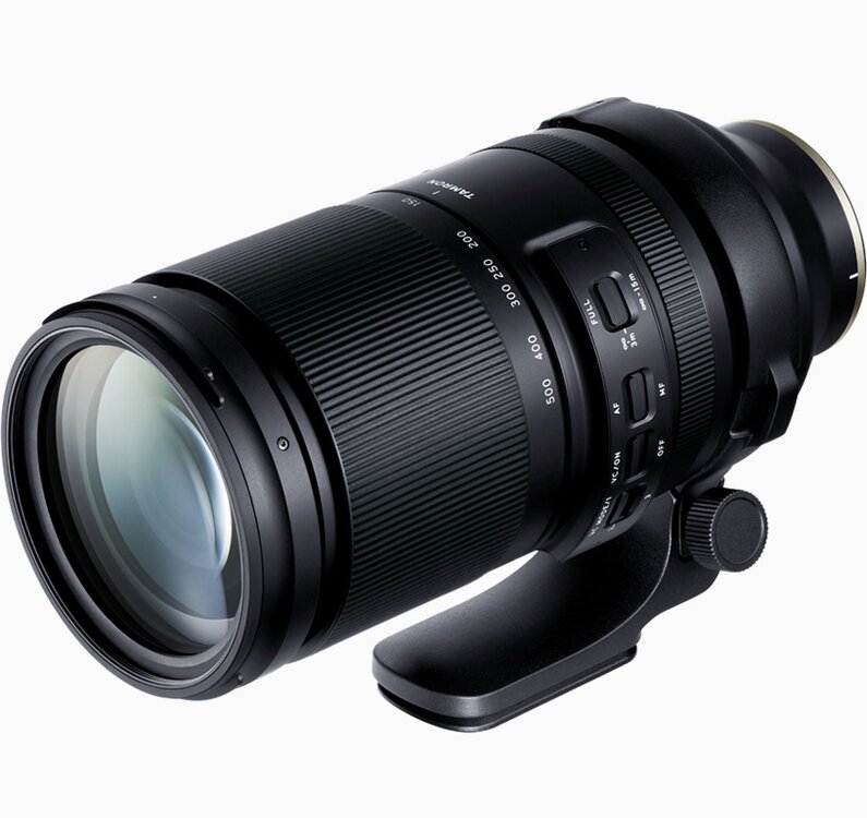 Tamron-150-500mm-f5-6.7-Di-III-VC-VXD-lens-2_large.jpg