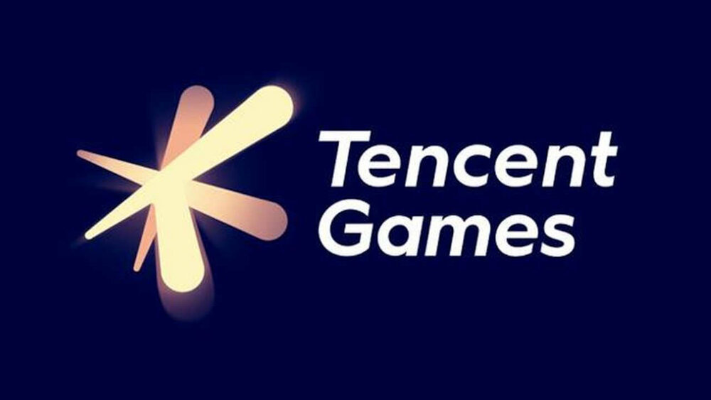 Tencent-games.jpg