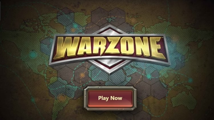 Warzone-com.jpg
