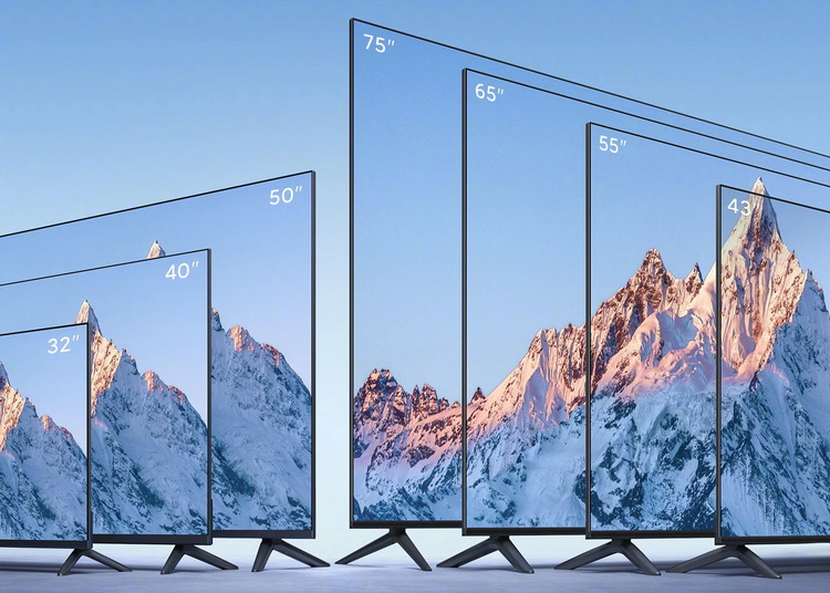 Xiaomi-Mi-.jpg.6bbca31fbfb641308c8f051b89b39570.jpg