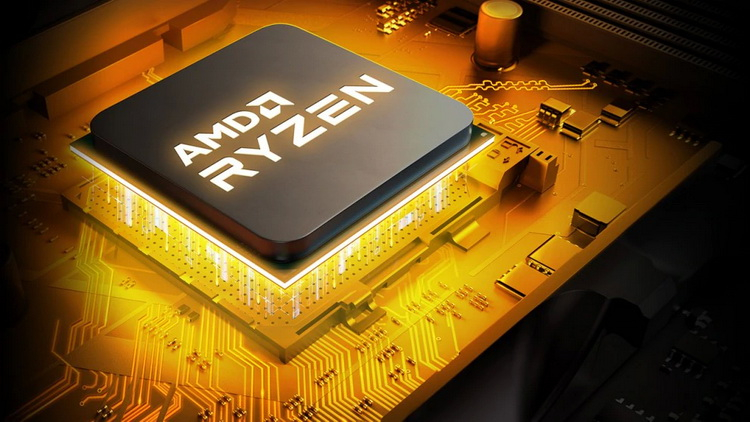 amd-ryzen-a50-chip.jpg