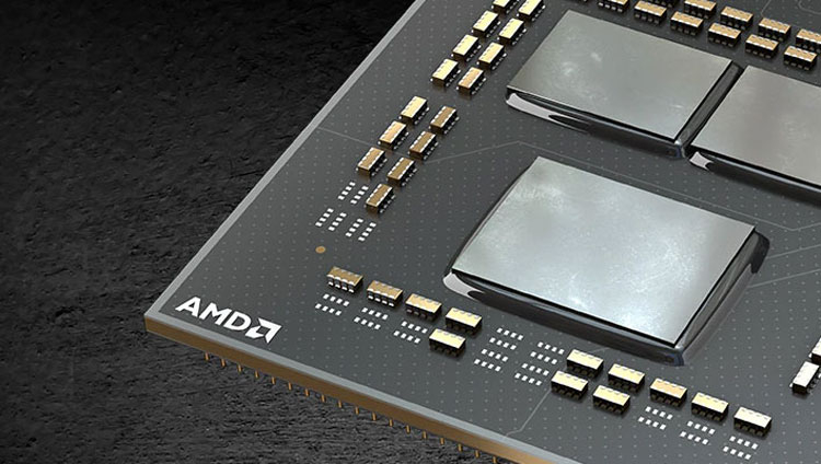 amd_cpu.jpg