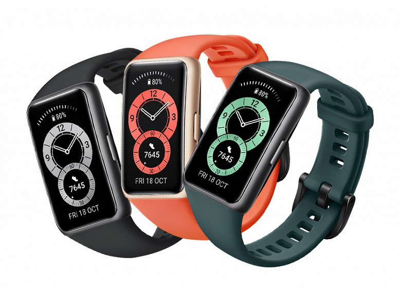 anons_huawei_band_6__fitnes_braslet_na_maksimalkah_picture9_0_large_large.jpg