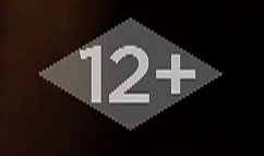 cd4c7-clip-13kb.jpg.a13fc7dfcc8a70722a180c3aad4bb78d.jpg