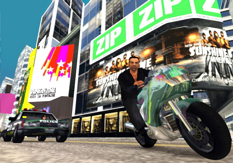 gta-liberty-city-stories-ps2.jpg