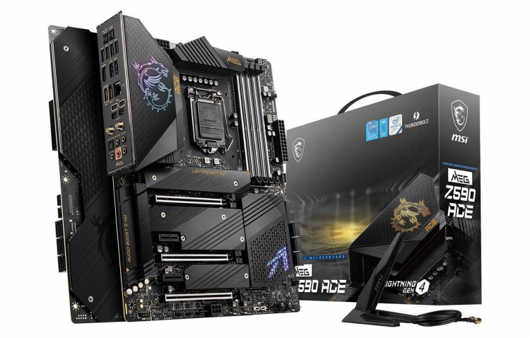 sm.MSI-MEG-Z590-ACE2.750.jpg