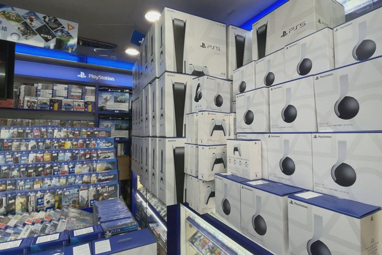 sony_china.jpg