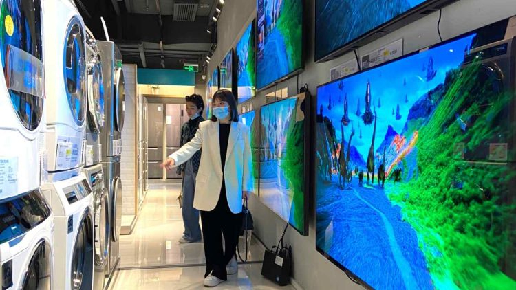 tcl_01.jpg