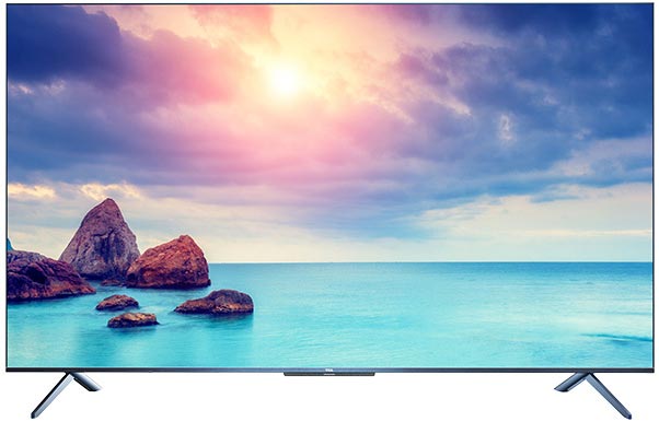 tcl_50c717_1.jpg