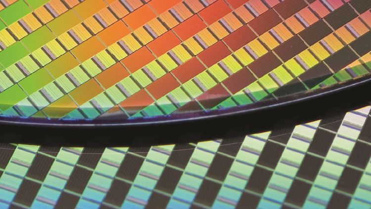 tsmc_01.jpg