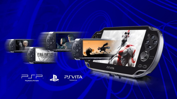 vita-psp.jpg