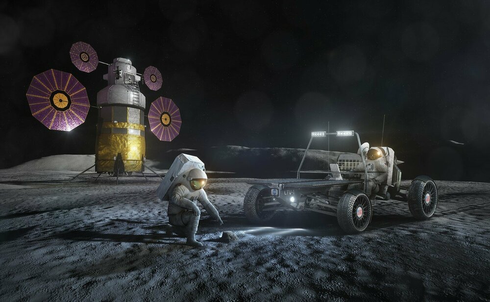 2021-05-26-general-motors-develop-new-lunar-rover-nasa-2.jpg