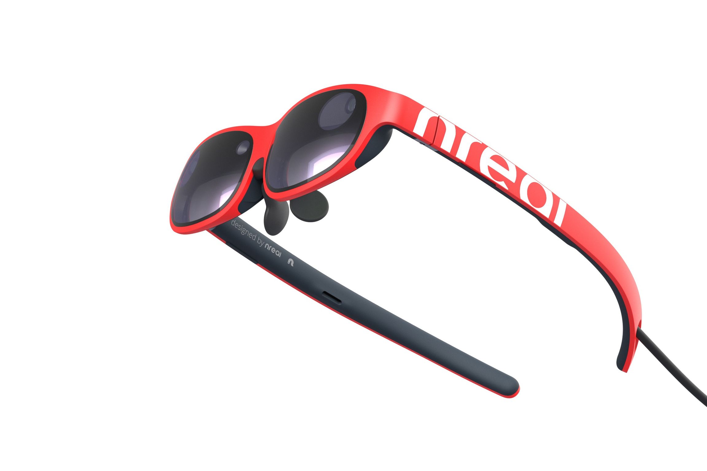 Unreal engine material glass. Hλlf-life: gordon. Unreal очки. Гордон фримен халф лайф алекс. Очки qualcomm.