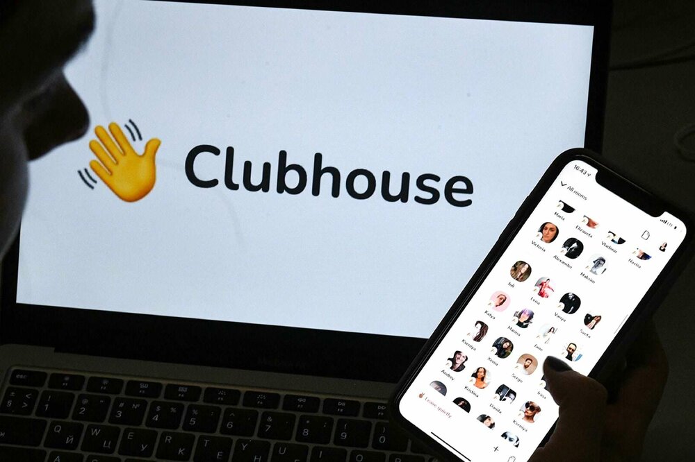 Clubhouse-Android-Prilozheniya-1.jpg