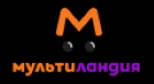 EP.png.928186722471ddea907f06233e8d59e6.png