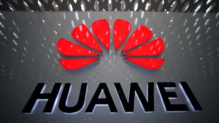 Huawei-logo.jpg.27ad65bac36d4a4db556b52c6efcd0e2.jpg