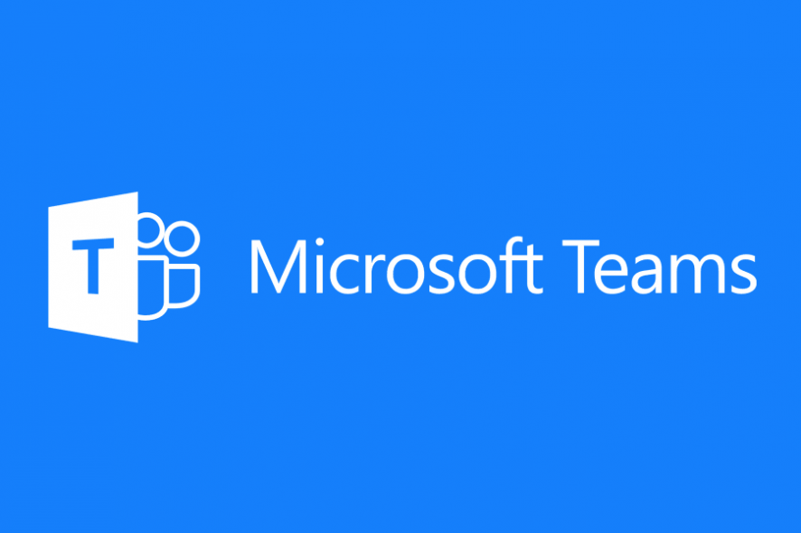 Microsoft-Teams-886x590.png
