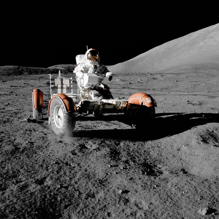 NASA_Apollo_17_Lunar_Roving_Vehicle.jpeg