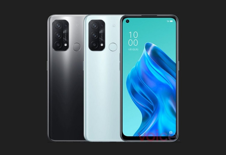 OPPO-Reno5-A-1024x704.jpg.4452f7e95dd86ed5ad87704922691b90.jpg