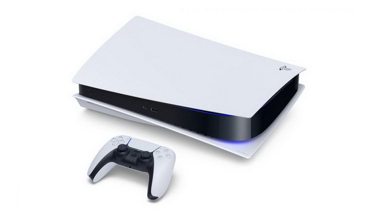 PlayStation-5_2.jpg