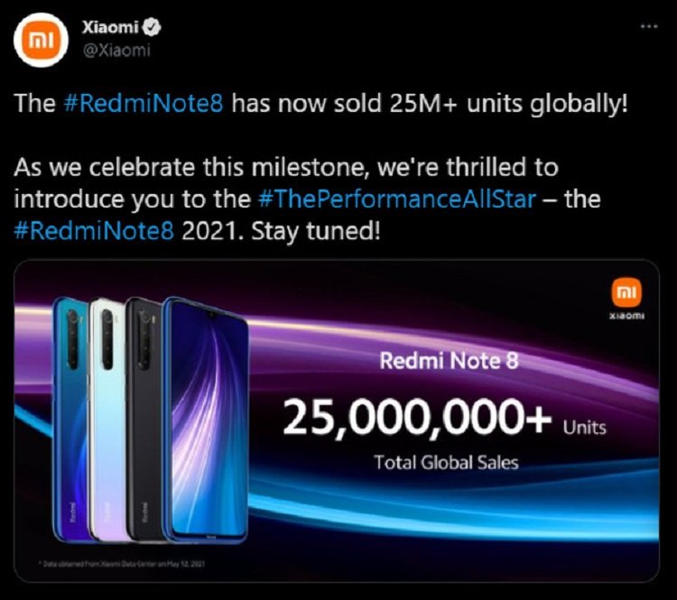 Redmi-Note-8-2021-official-twitter.jpg.6d9f4c7b08a82d0b0cd621ccebd0b722.jpg