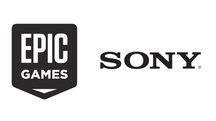 Sony-Epic-Games.jpg