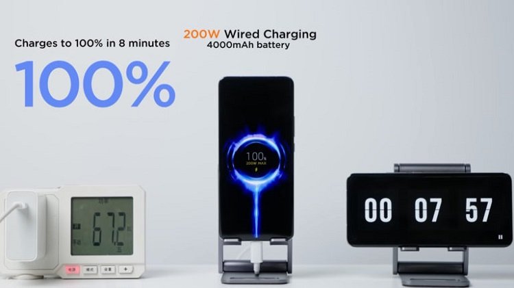 Xiaomi.jpg.1e358dfcf067dd1a9366f3c5c36515d2.jpg