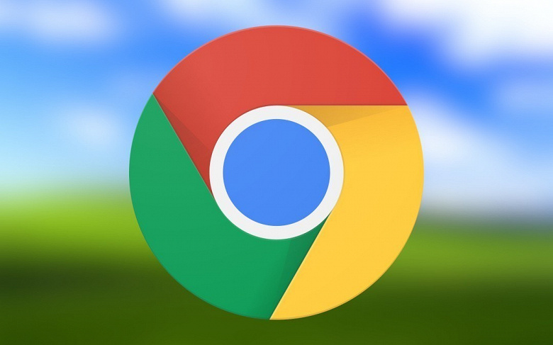 google-chrome-80-released-with-major-cookie-changes-529082-2_large_large_large.jpg