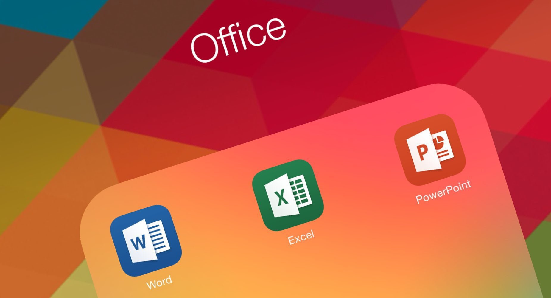 Все приложения майкрософт. Пакет офисных приложений. Приложения Microsoft Office. Приложение офис. Microsoft пакет программ.