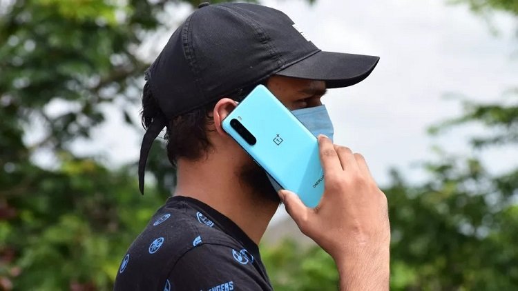 oneplus.jpg.b1cd80305f932d1cb60f9bd1697bca4b.jpg